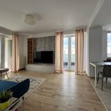 Obor x Colentina x Rose Garden, 12 min. metroul Obor